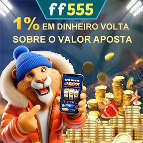 ff555 Rebate