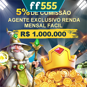 ff555 ConvidarCentro