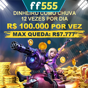 ff555 Mina Misteriosa