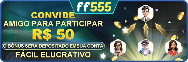 Compartilhar