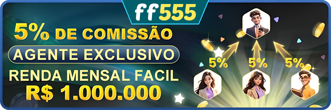 Comissão